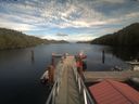./images/calvert/dock/20200823/dock20200823_155004.jpg