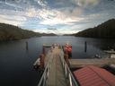 ./images/calvert/dock/20200823/dock20200823_155504.jpg