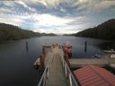 ./images/calvert/dock/20200823/dock20200823_160002.jpg