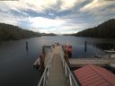 ./images/calvert/dock/20200823/dock20200823_160502.jpg