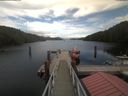./images/calvert/dock/20200823/dock20200823_161003.jpg