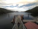 ./images/calvert/dock/20200823/dock20200823_161501.jpg