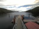 ./images/calvert/dock/20200823/dock20200823_162001.jpg