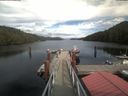 ./images/calvert/dock/20200823/dock20200823_162502.jpg