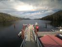 ./images/calvert/dock/20200823/dock20200823_163002.jpg
