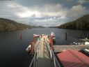 ./images/calvert/dock/20200823/dock20200823_163502.jpg