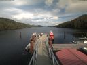 ./images/calvert/dock/20200823/dock20200823_164003.jpg