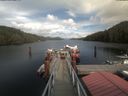 ./images/calvert/dock/20200823/dock20200823_164503.jpg