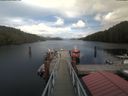 ./images/calvert/dock/20200823/dock20200823_165004.jpg