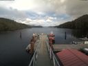 ./images/calvert/dock/20200823/dock20200823_165504.jpg