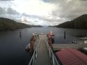 ./images/calvert/dock/20200823/dock20200823_170502.jpg