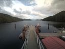 ./images/calvert/dock/20200823/dock20200823_171004.jpg