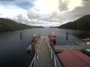 ./images/calvert/dock/20200823/dock20200823_171504.jpg