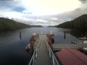 ./images/calvert/dock/20200823/dock20200823_172004.jpg