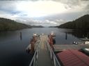 ./images/calvert/dock/20200823/dock20200823_172503.jpg