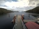./images/calvert/dock/20200823/dock20200823_173001.jpg