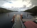 ./images/calvert/dock/20200823/dock20200823_173501.jpg