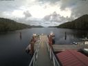 ./images/calvert/dock/20200823/dock20200823_174004.jpg