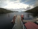 ./images/calvert/dock/20200823/dock20200823_174502.jpg