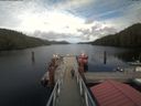 ./images/calvert/dock/20200823/dock20200823_175002.jpg