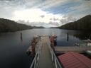 ./images/calvert/dock/20200823/dock20200823_175502.jpg