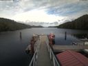 ./images/calvert/dock/20200823/dock20200823_180004.jpg
