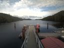 ./images/calvert/dock/20200823/dock20200823_180504.jpg