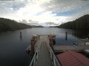 ./images/calvert/dock/20200823/dock20200823_181003.jpg