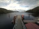 ./images/calvert/dock/20200823/dock20200823_181501.jpg