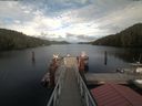 ./images/calvert/dock/20200823/dock20200823_182001.jpg