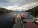 ./images/calvert/dock/20200823/dock20200823_182504.jpg