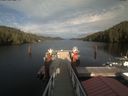 ./images/calvert/dock/20200823/dock20200823_183004.jpg