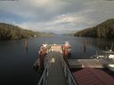 ./images/calvert/dock/20200823/dock20200823_183504.jpg