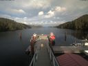 ./images/calvert/dock/20200823/dock20200823_184002.jpg