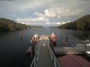 ./images/calvert/dock/20200823/dock20200823_184504.jpg