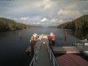./images/calvert/dock/20200823/dock20200823_185002.jpg