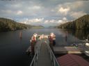 ./images/calvert/dock/20200823/dock20200823_185502.jpg