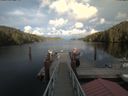 ./images/calvert/dock/20200823/dock20200823_190003.jpg
