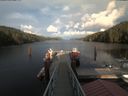 ./images/calvert/dock/20200823/dock20200823_190503.jpg