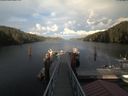 ./images/calvert/dock/20200823/dock20200823_191003.jpg