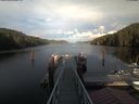 ./images/calvert/dock/20200823/dock20200823_191504.jpg