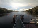 ./images/calvert/dock/20200823/dock20200823_192003.jpg