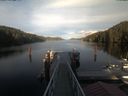./images/calvert/dock/20200823/dock20200823_192503.jpg