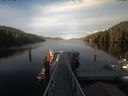 ./images/calvert/dock/20200823/dock20200823_193004.jpg
