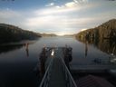 ./images/calvert/dock/20200823/dock20200823_193504.jpg
