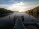 ./images/calvert/dock/20200823/dock20200823_194004.jpg