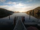 ./images/calvert/dock/20200823/dock20200823_194502.jpg