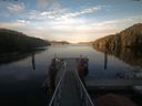 ./images/calvert/dock/20200823/dock20200823_195001.jpg