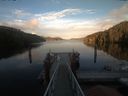 ./images/calvert/dock/20200823/dock20200823_195503.jpg