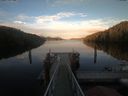 ./images/calvert/dock/20200823/dock20200823_200004.jpg